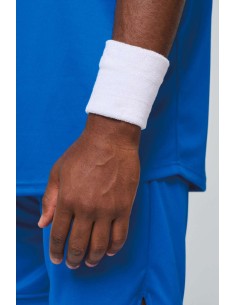 P-PA049-TOWELING MULTISPORT WRISTBAND 2
